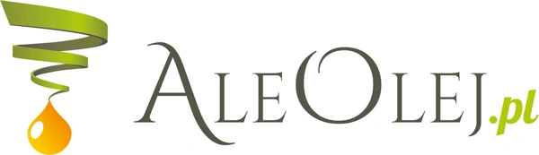 AleOlej.pl